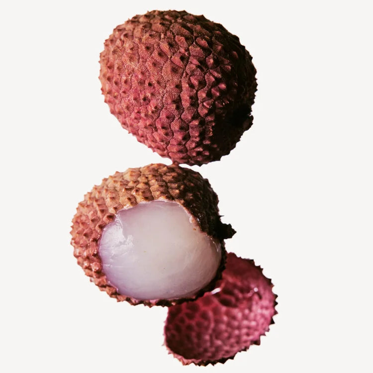 ROYAL ROSE 100ML FEMME